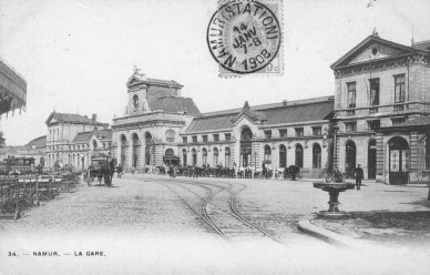 Namur 1908.jpg